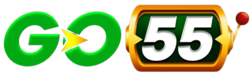 Logo GO55